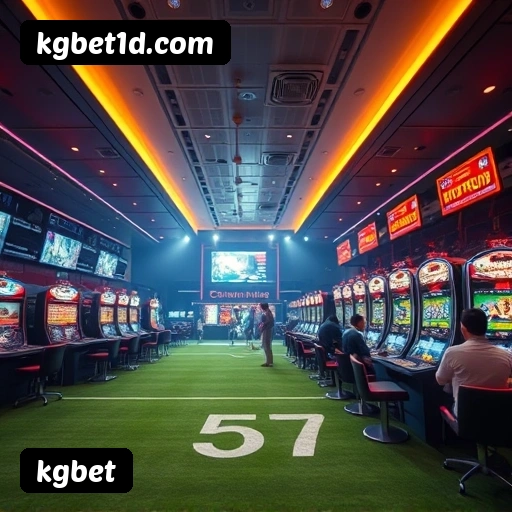 kgbet APP mobile iOS Android - 187 mil downloads São Paulo Rio BH