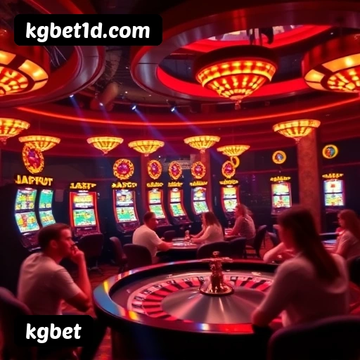FAQ kgbet Brasil - Perguntas frequentes sobre bônus, PIX, RTP, APP mobile e VIP