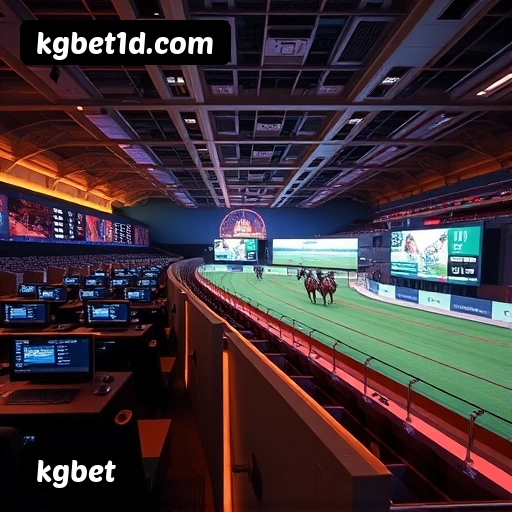 Estatísticas kgbet abril 2026 - 87 mil jogadores ativos, R$47M pagos, RTP 96.52%