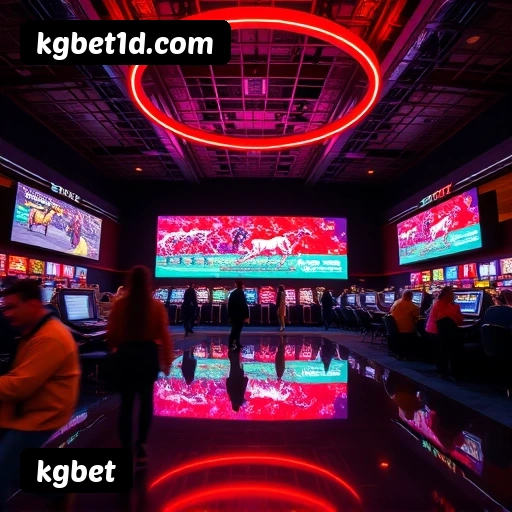 kgbet suporte 24/7 português Brasil - 47 atendentes brasileiros chat ao vivo
