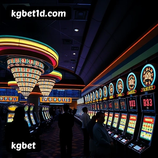kgbet PIX instantâneo Brasil - Depósito e saque em minutos 24/7