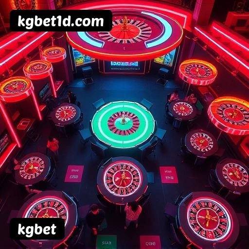 Números de vitórias e jackpots em material promocional — ilustração, não auditoria