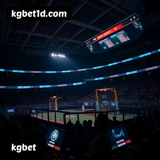 Números de slots e jackpots em material promocional antigo — ilustração, não auditoria