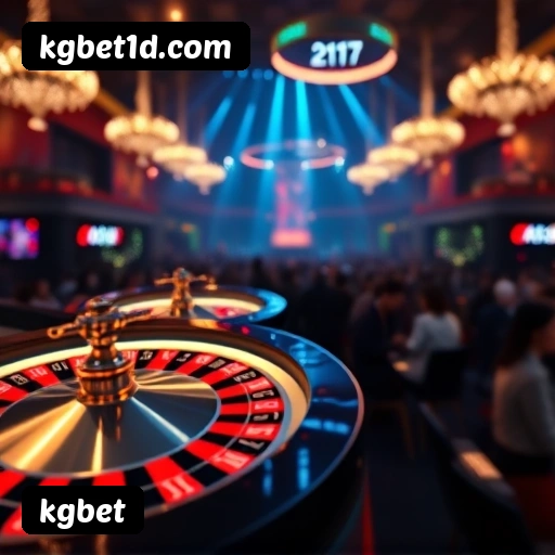 Provedores de slots citados em material de marketing