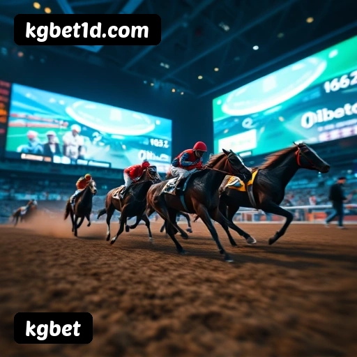 Primeiros passos para apostar no sportsbook — ilustração editorial