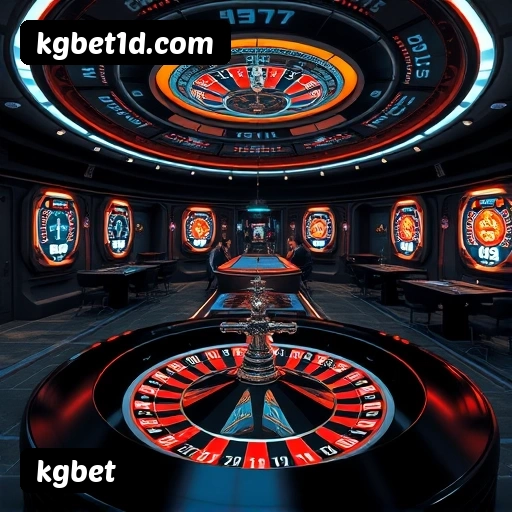 Comparação APP mobile vs versão web da kgbet