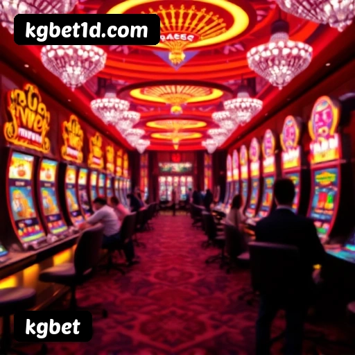 kgbet segurança SSL 256-bit - Licença Curaçao, eCOGRA, GLI certificado